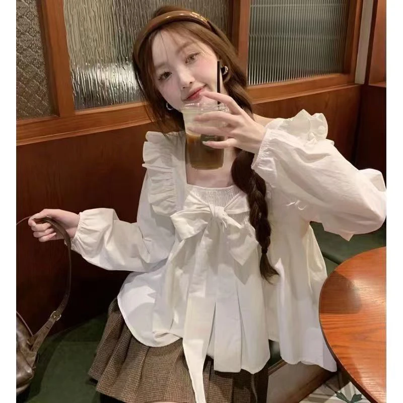 米可24230小衫（已直播间为准）