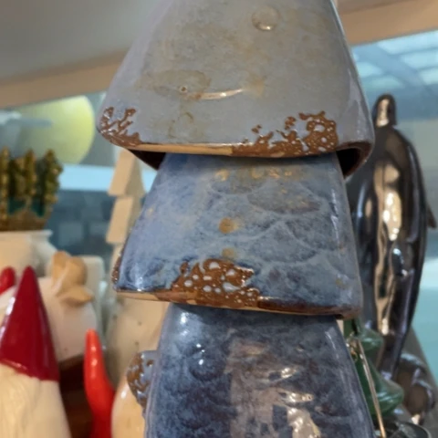 摆件摆件摆件摆件摆件不