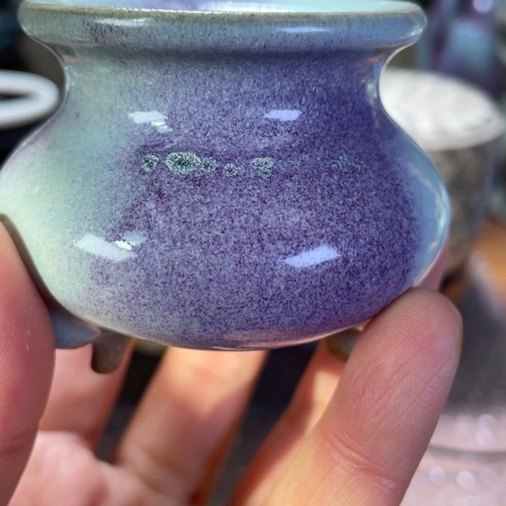 瓷片瓷器瓷器瓷器瓷器