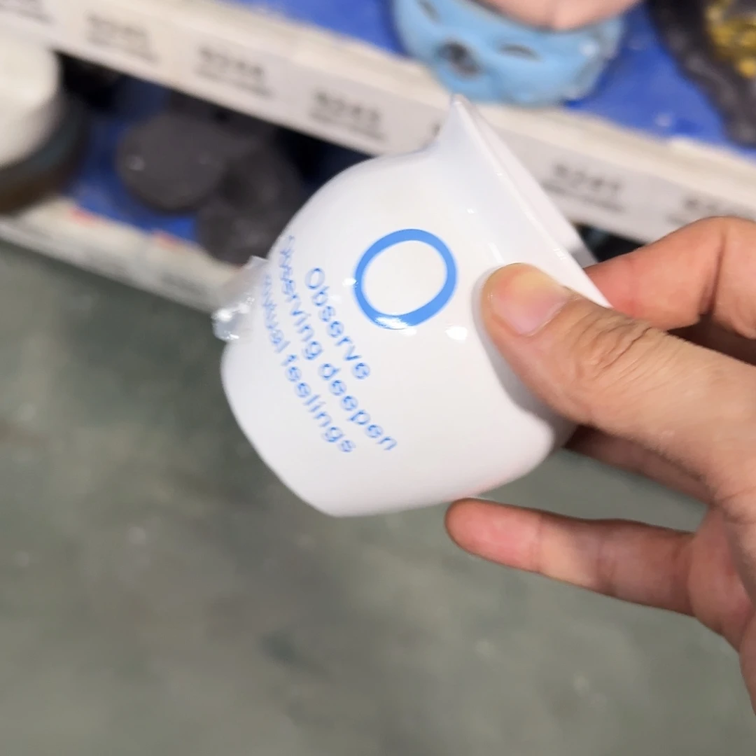 ··福利局·订单满9元合并发··9233