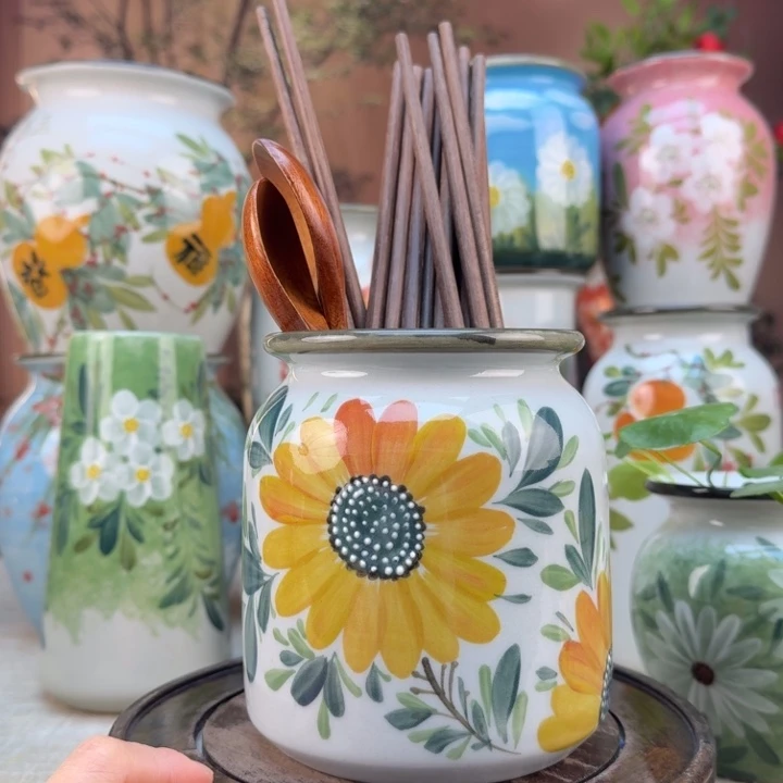 花瓶56566835566586