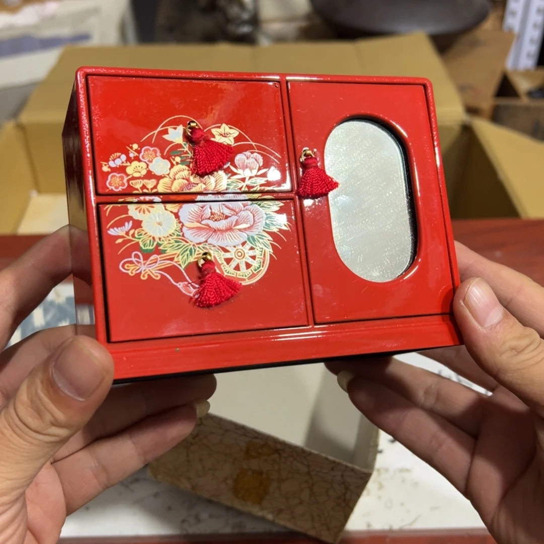 陶瓷制品加工技术和