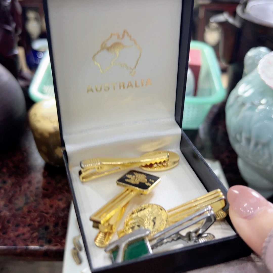 瓷片陶瓷的发展前景第二单元