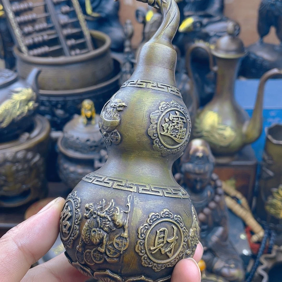 铜工技术人员参考使用