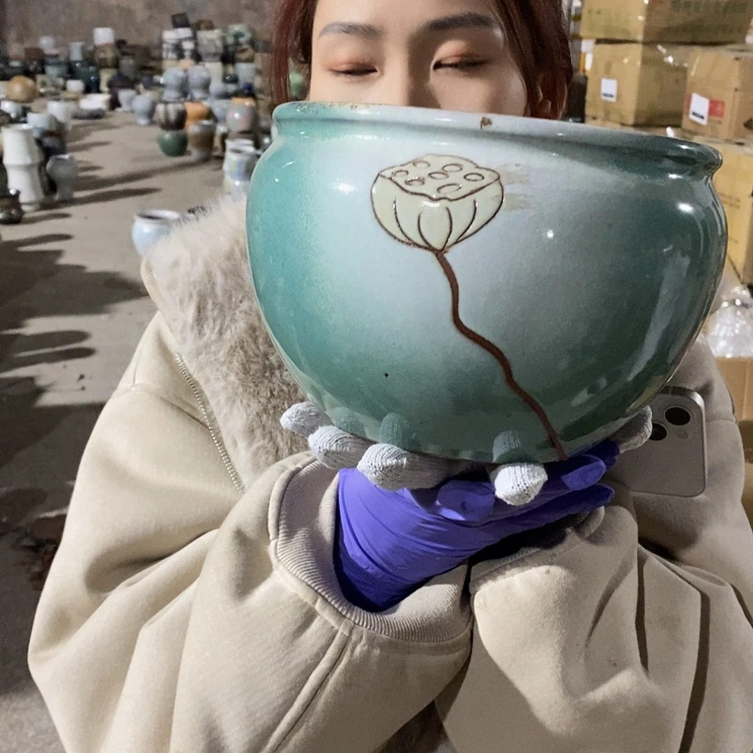 瑕疵20/14hxhxghz