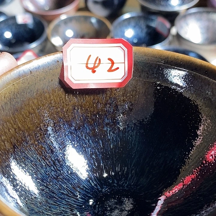 茶盏暴***哥通天666666666