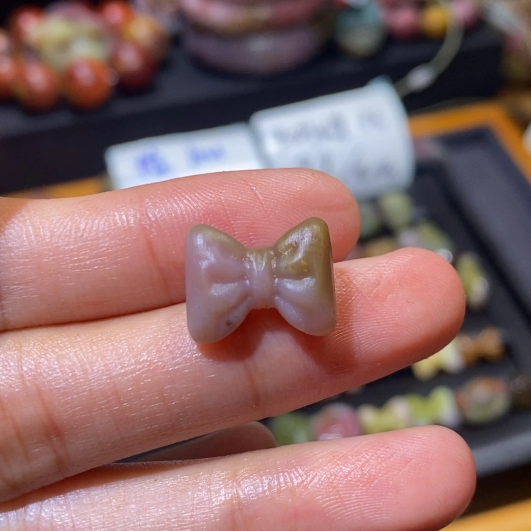 【闪购商品】未镶嵌手链玛瑙/玉髓盐源玛瑙