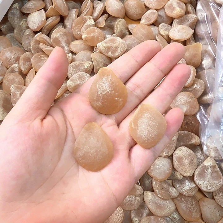 青鱼石青鱼石青鱼石