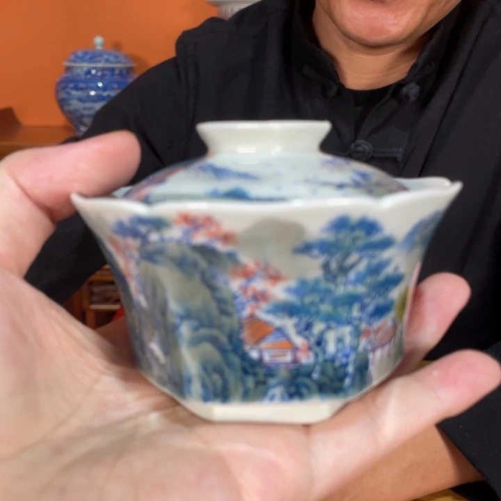 福利来啦，福利来啦