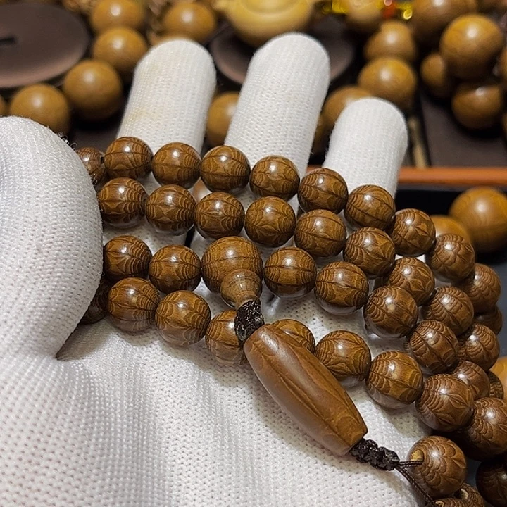 木质非金属采*子