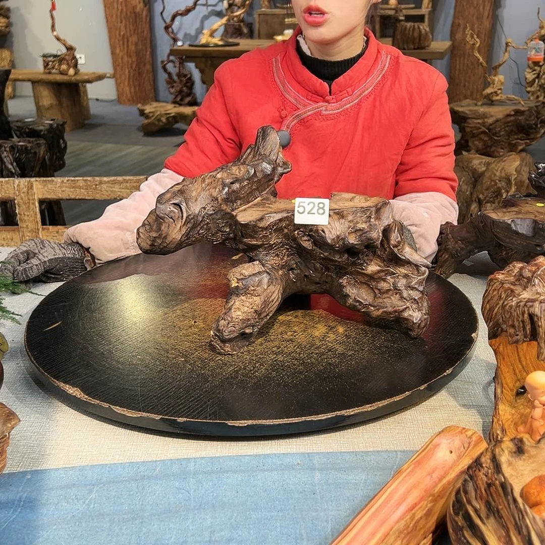 木明**好528gggggggggggggg