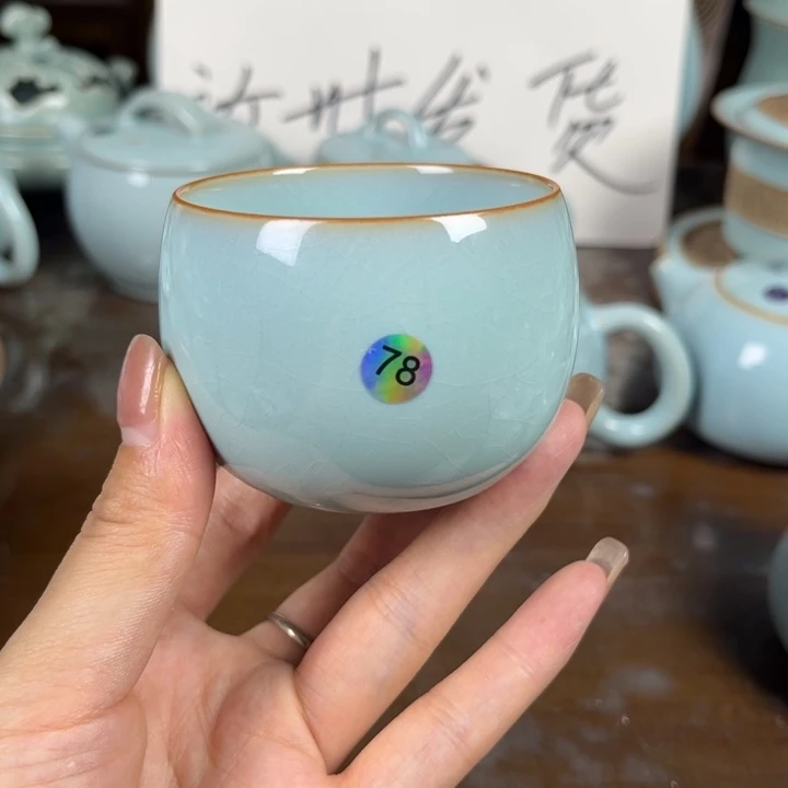 用***778号啊啦啊啊啊啊啦啦啦啦