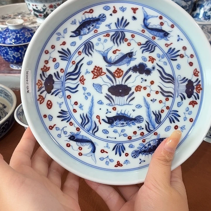 用***4陶瓷，。