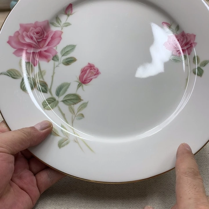 瓷片小*这份报告指出