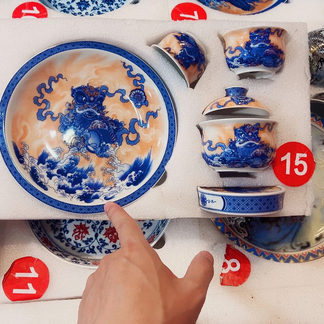今***张爸爸想爸爸行不行爸爸不错爸爸吃