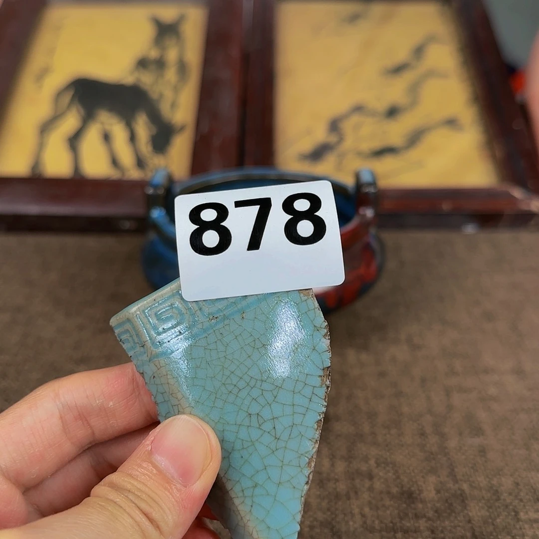 正能量满满的正能量