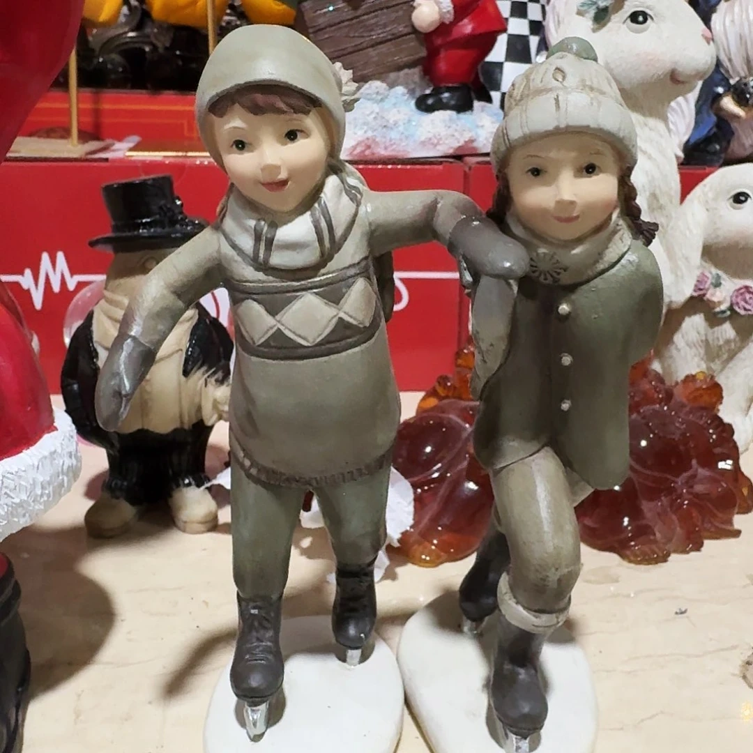 树脂树脂树脂树脂