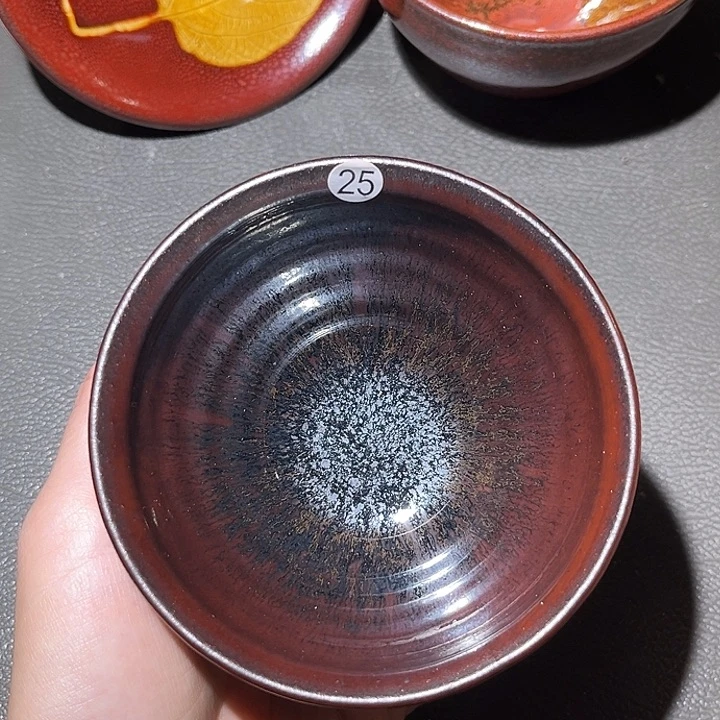 茶盏乐乐乐乐乐乐乐乐乐乐乐乐