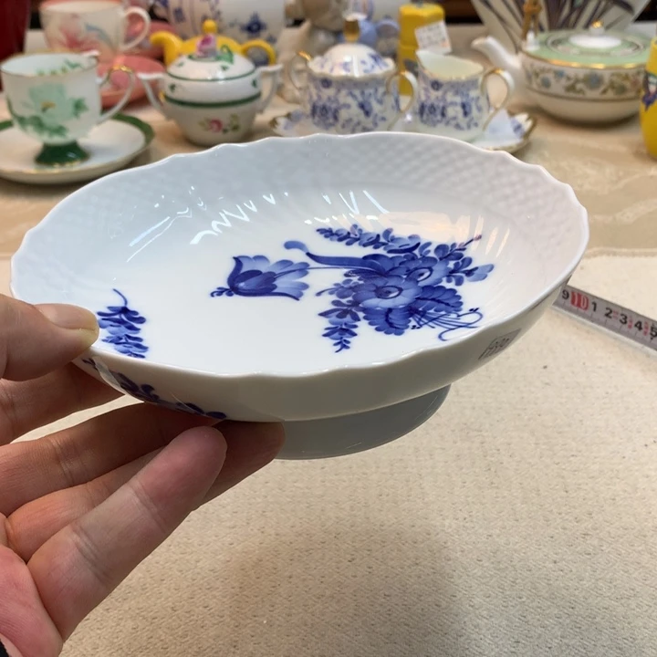 瓷片哈哈哈哈哈哈