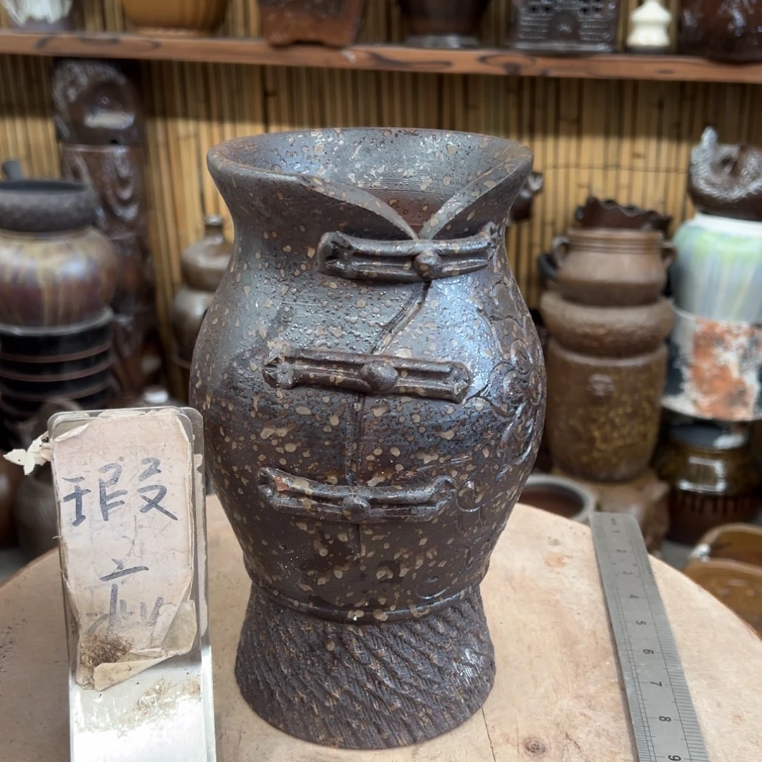 瑕疵3355555555555555