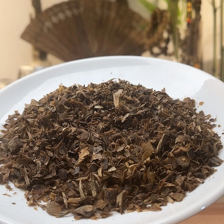 沉香碎屑沉香沉香树钉碎料50g