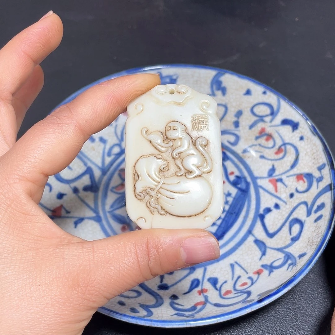 紫砂官方链接放心拍