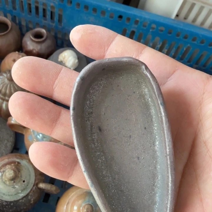 盘陶柴烧福利心哦多多