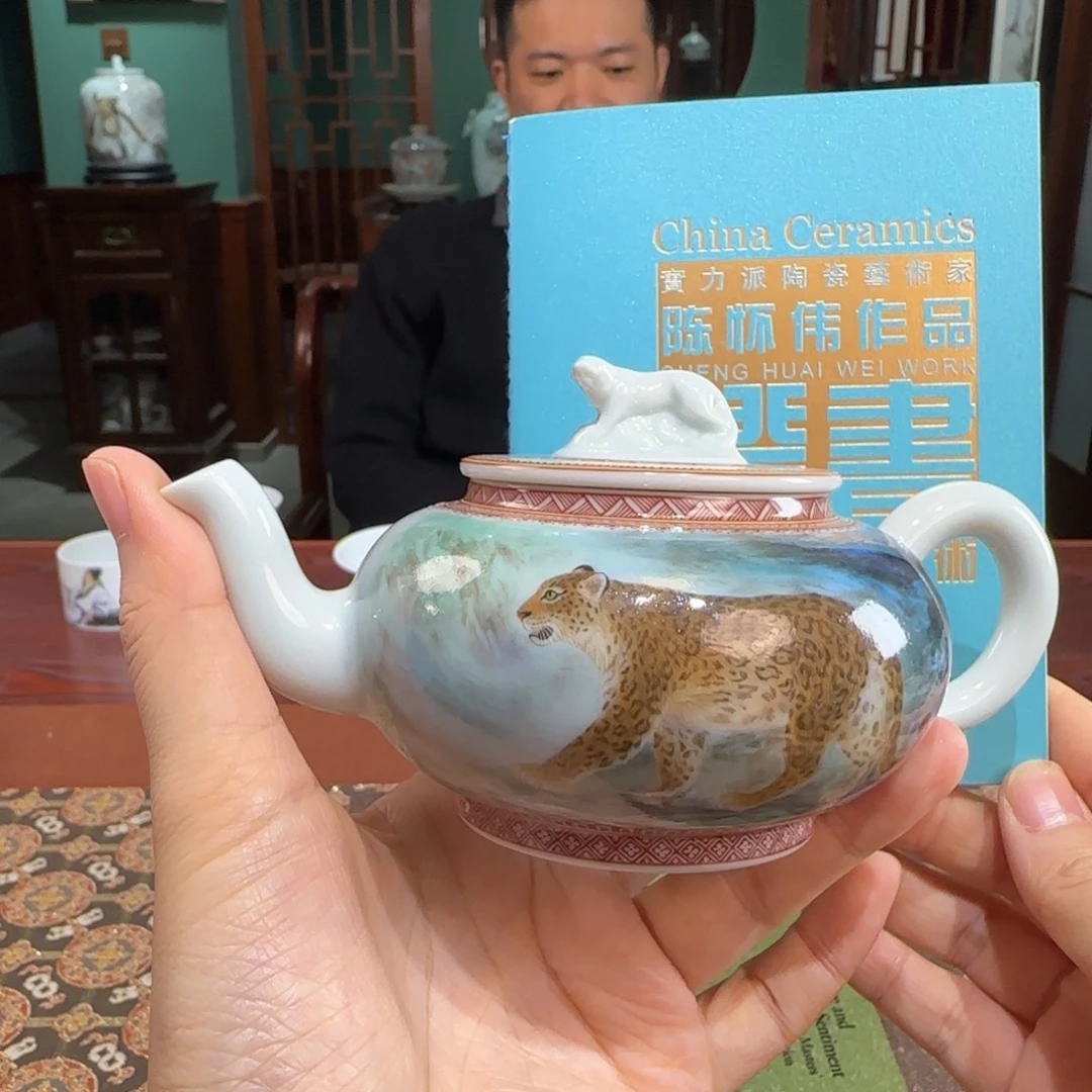 陶陶瓷陶瓷陶瓷陶瓷