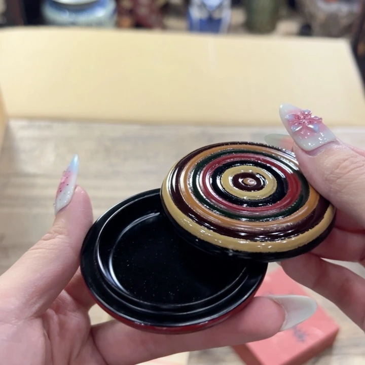 瓷片陶瓷制品生产加工和包装