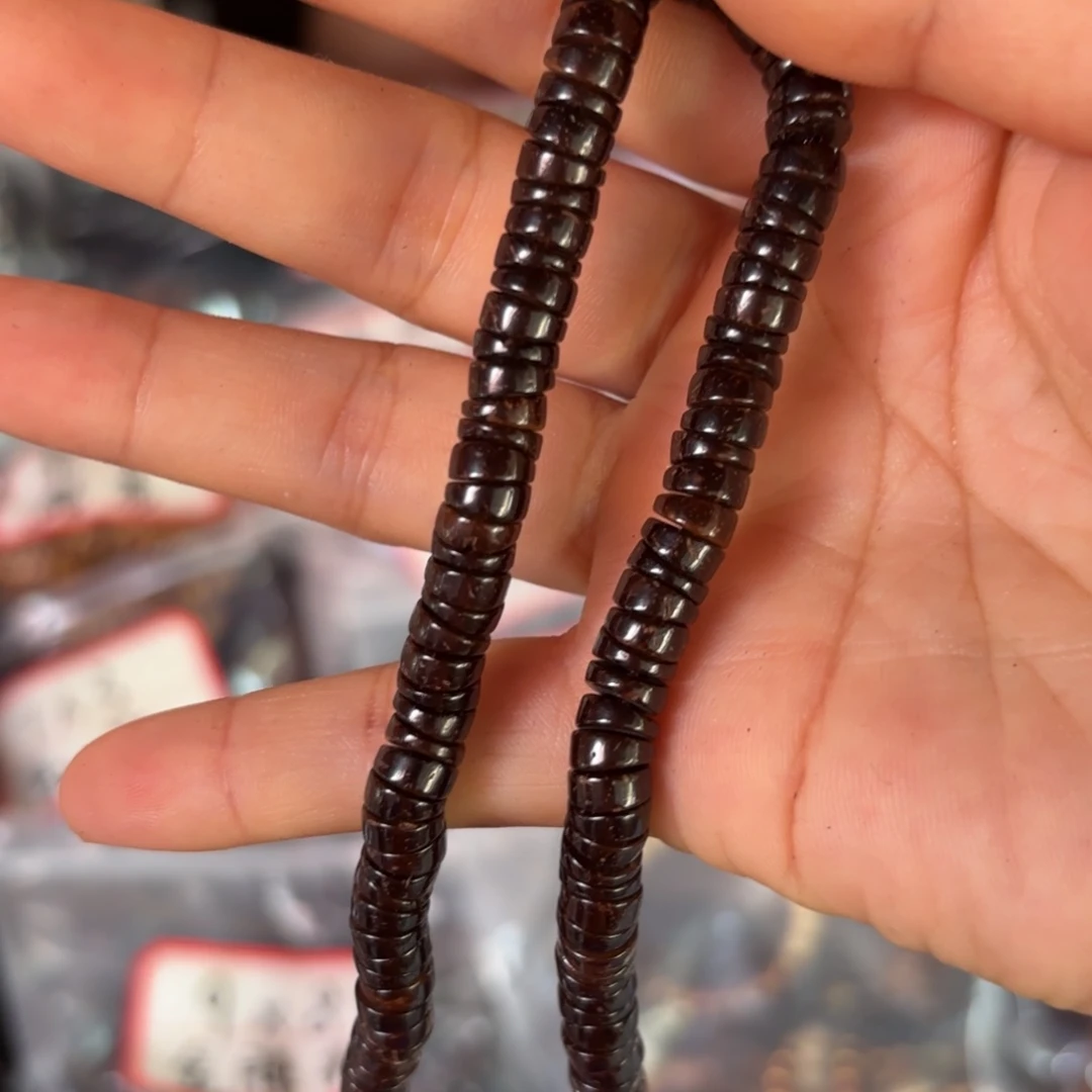 7大肠手持全品高货