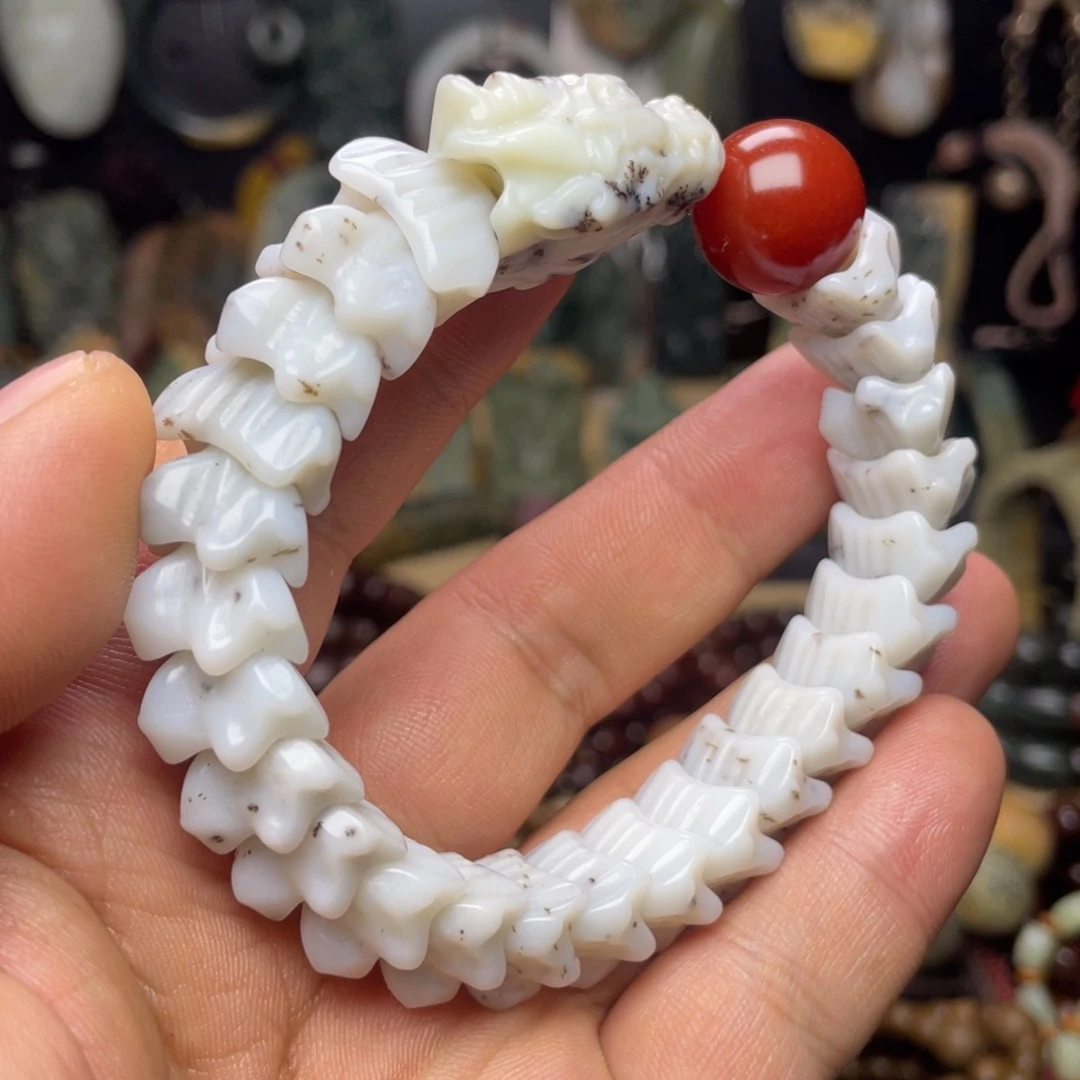 O***.龙虎手串啊啊啊啊啊啊啊