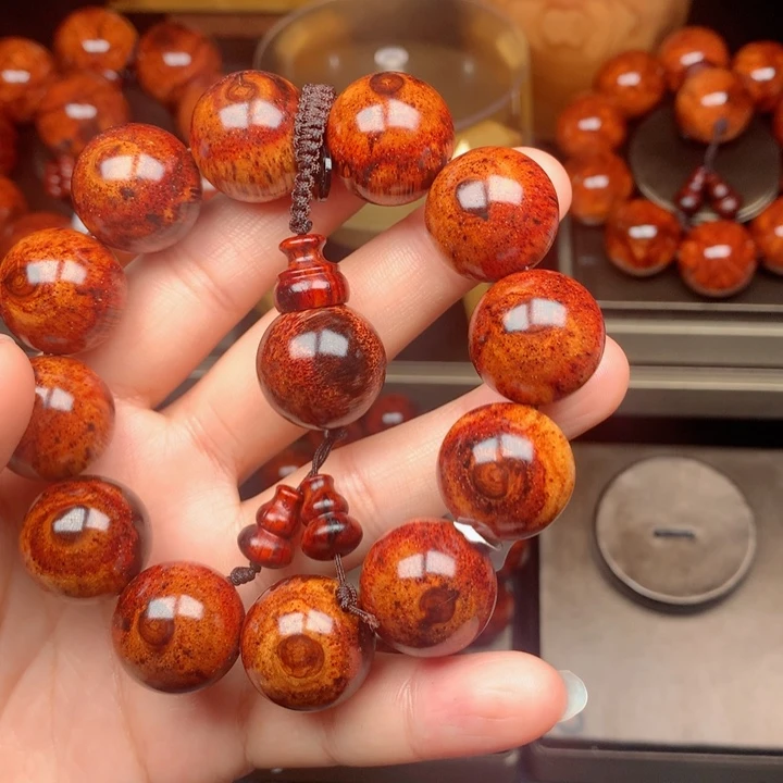 黄花梨/降香黄檀宁10f