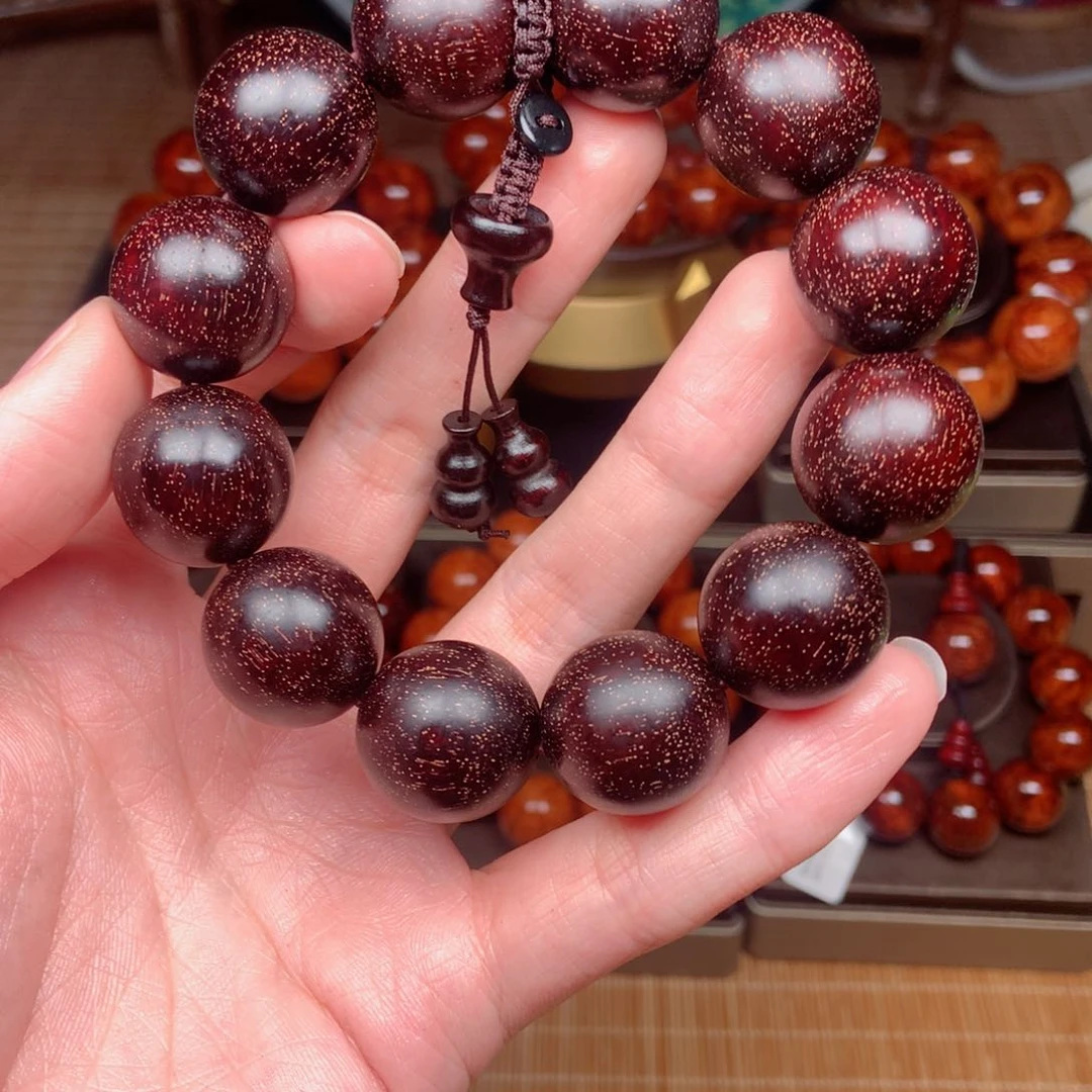 檀香紫檀（小叶紫檀）万3w