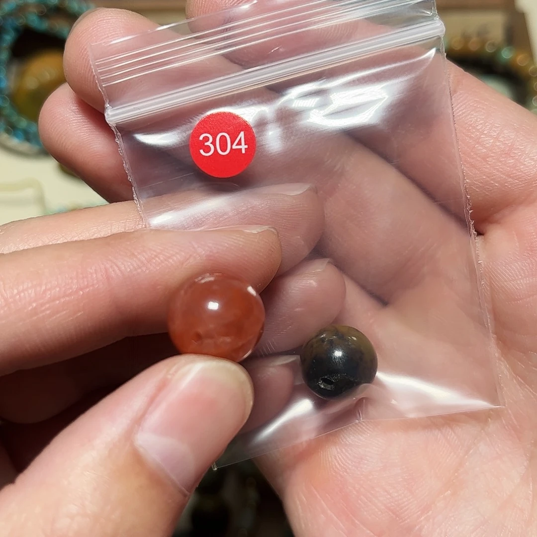 很***好南红玛瑙未镶嵌珠宝奇石