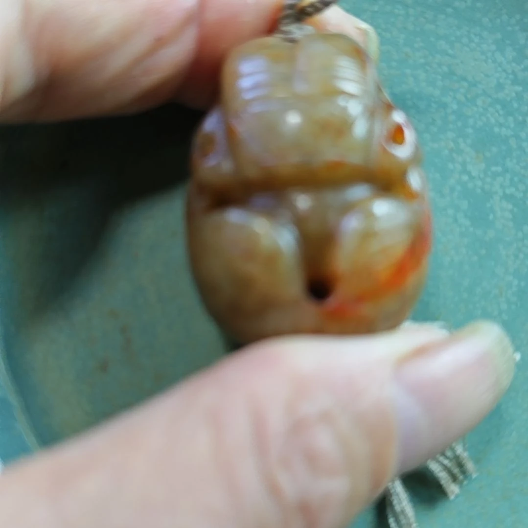瓷片陶瓷摆件摆件摆件摆件摆件摆件