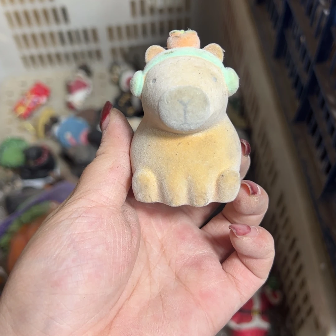 树脂树脂材质和颜色