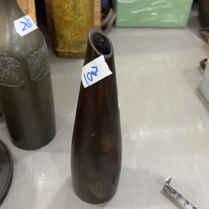 紫砂茶杯松*非常美丽漂亮的物品