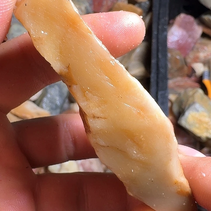 空***猬寿山石寿山石的种类