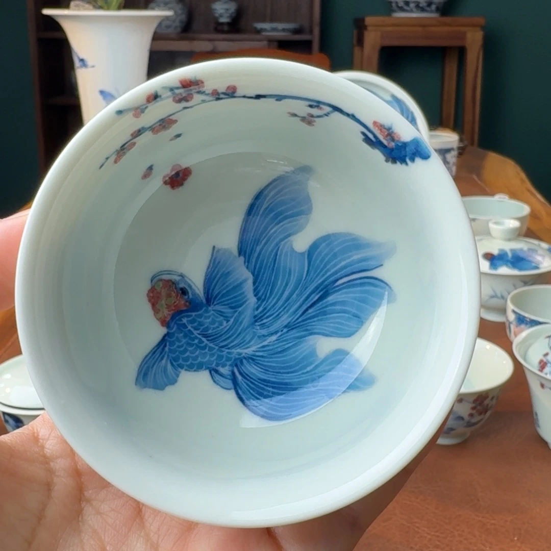 杯杯杯杯杯杯杯杯杯杯