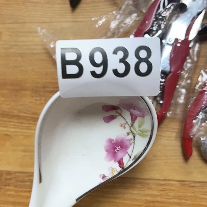 紫砂～～～～～紫砂～～～～发5个