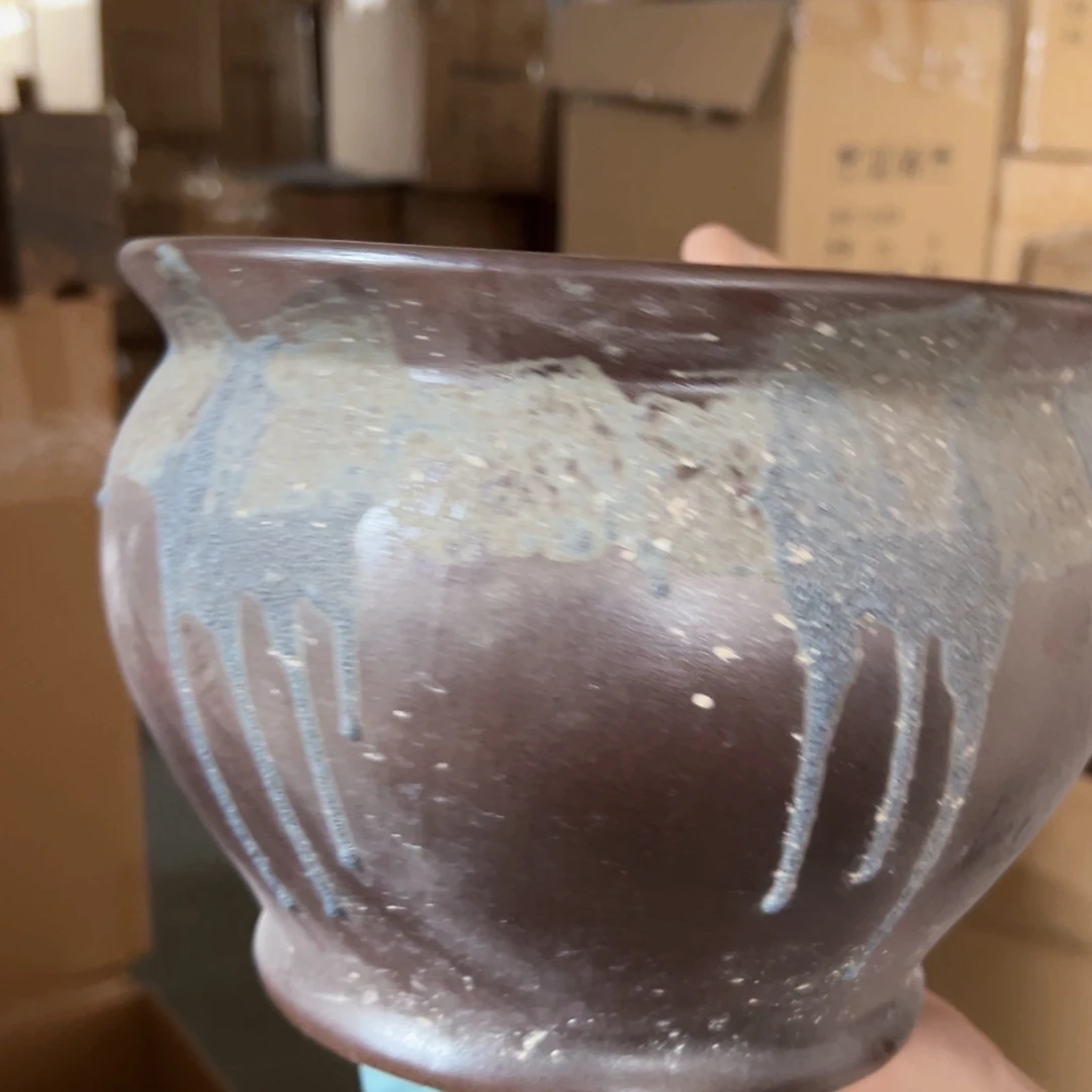 拍满18.8包邮发货