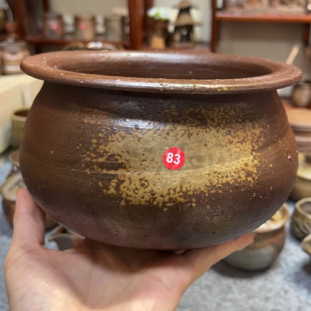 茶具茶具茶具茶具