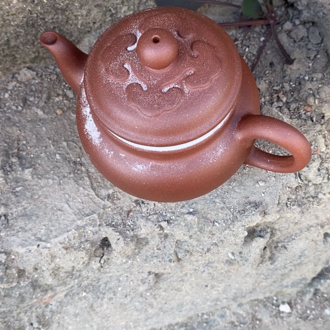 茶壶紫砂xfgbbnnnnn