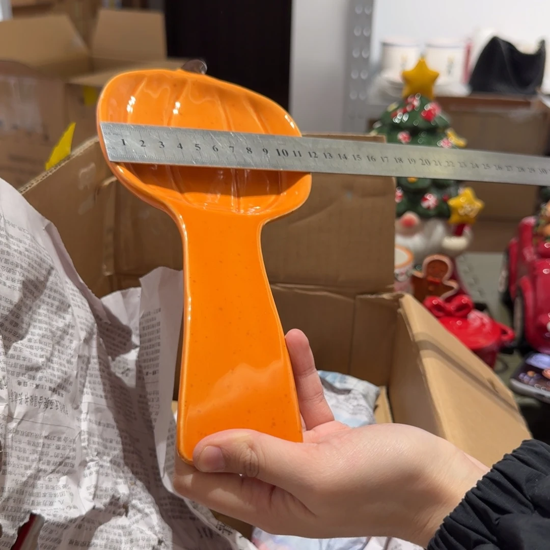 有的微瑕不退不换