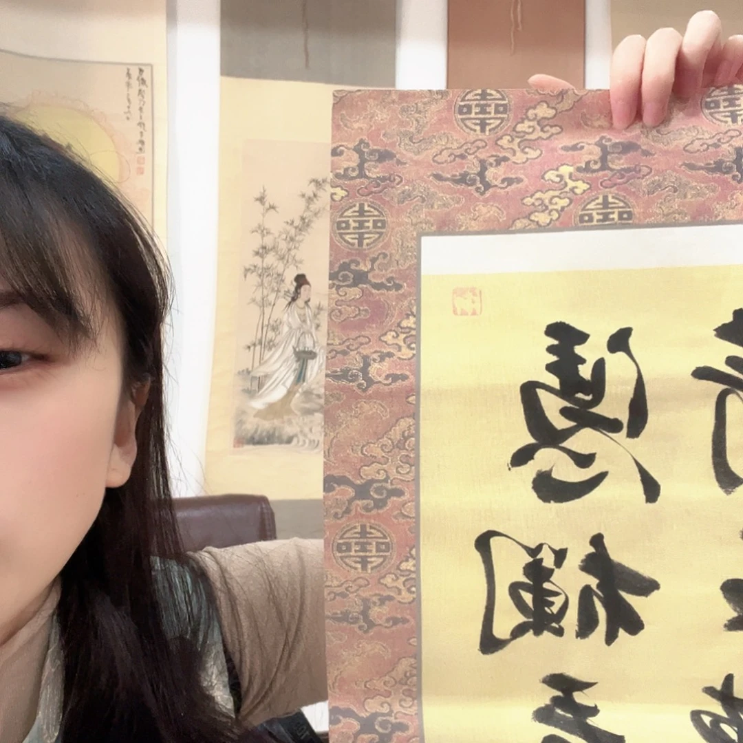 浮力浮力浮力浮力