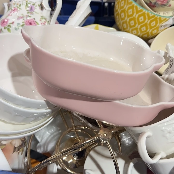 陶两个。11111111111111