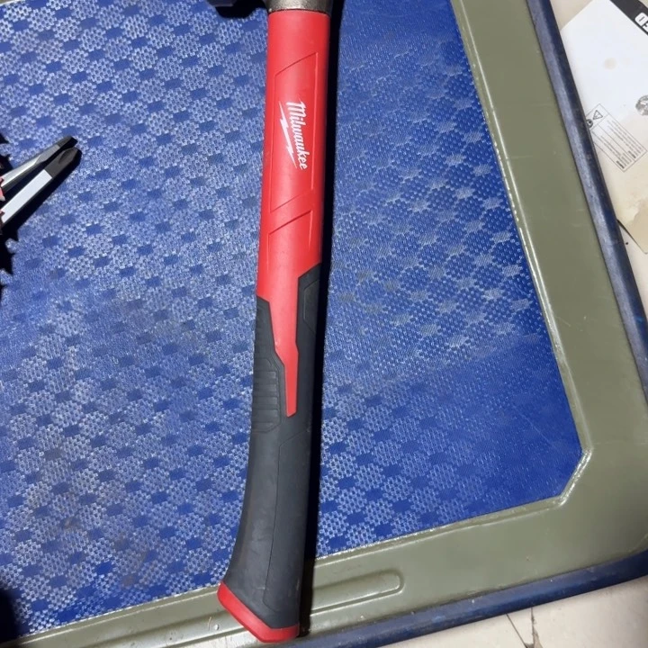 *****杂货五金闪购实拍