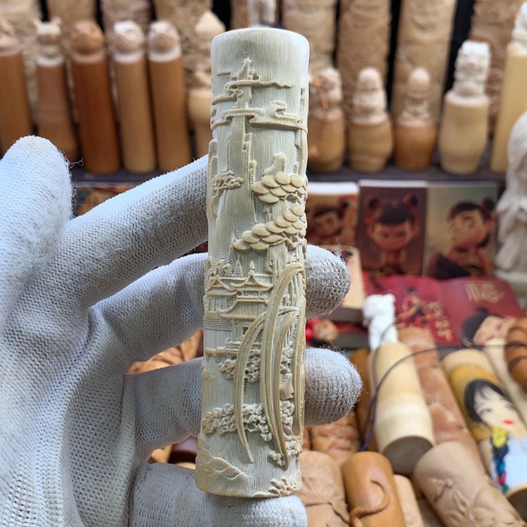 【闪购商品】竹微瑕哈哈哈哈哈哈