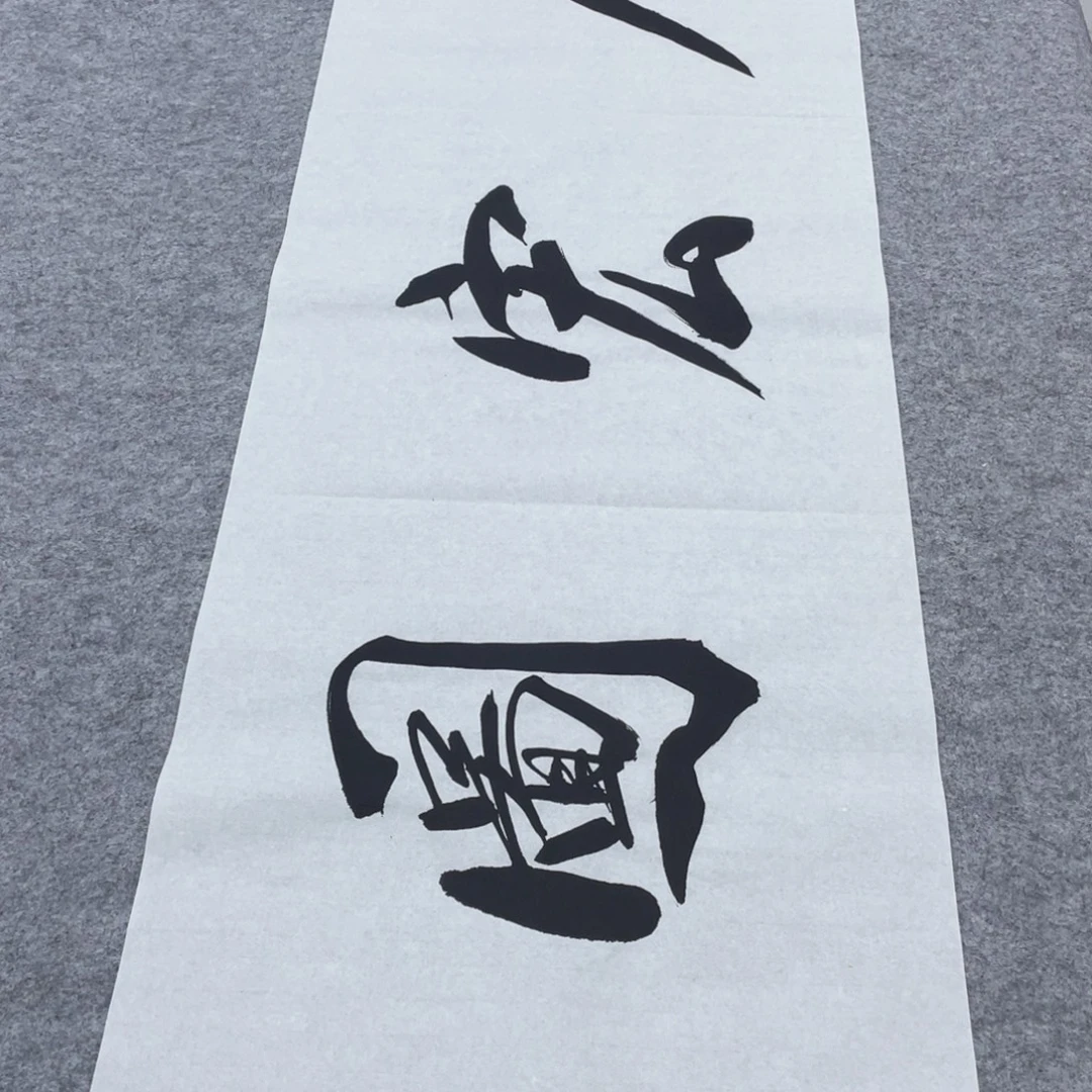 漂亮小猫咪好可爱呀好可爱呀