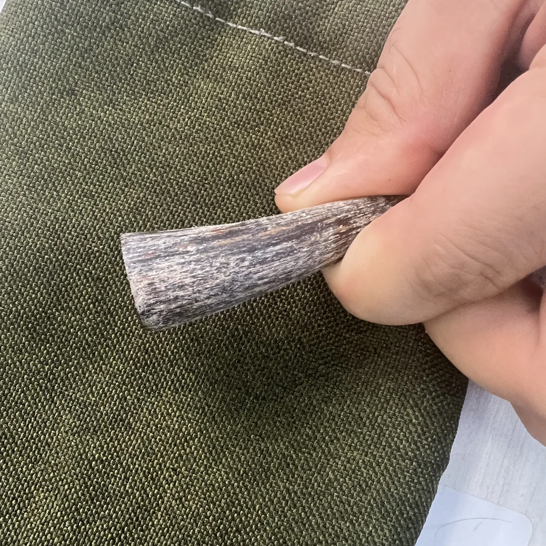 769号特色工艺品花梨木手把件